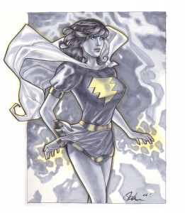 Mary_Marvel_Markers_by_Overlander.jpeg