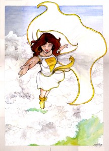 Mary_Marvel_by_hiding_daisy.jpeg