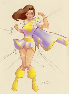 Mary_Marvel_by_jFury.jpeg