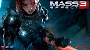 Mass_Effect_3.jpg
