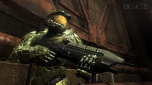 Master_Chief.jpg