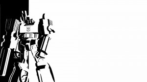 Megatron.jpg