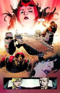Mighty_Avengers_020-011.jpg