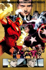 Mighty_Avengers_020-012.jpg