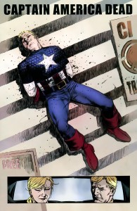 Mighty_Avengers_020-013.jpg