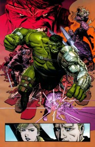 Mighty_Avengers_020-014.jpg
