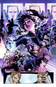 Mighty_Avengers_020-015.jpg