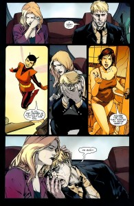 Mighty_Avengers_020-016.jpg