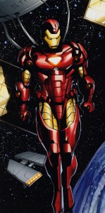 Mighty_Avengers_021-26.jpg