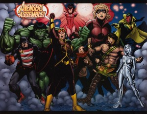 Mighty_Avengers_021-3839.JPG