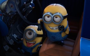 Minions_Can_Drive.jpg