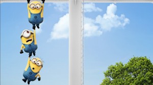 Minions_Hanging_Out.jpg