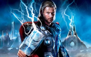 Movie_Thor.jpg