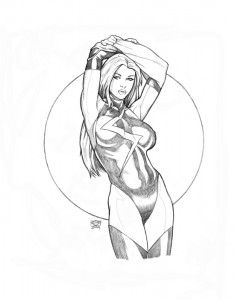 Ms.Marvel_1_.jpeg
