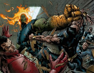 New_Avengers_044-1213.JPG