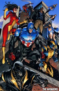 New_Avengers_048-013.jpg
