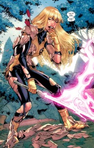 New_Mutants_01_Page_009.jpg