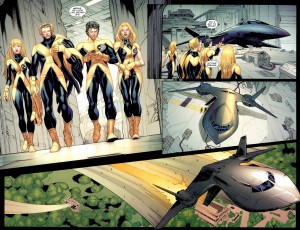 New_Mutants_01_Page_020-021.jpg