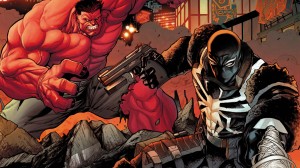 New_venom_and_red_hulk.jpg