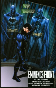 Nightwing_152-02.JPG