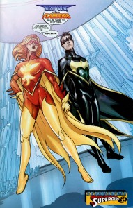 Nightwing_and_flamebird.JPG