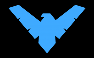 Nightwing_symbol.png