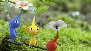 Pikmin.jpg