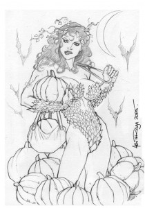 Poison_Ivy_Alex_Miranda_cu109.jpeg