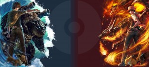 Pokemon_battle.jpg