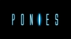 Ponies.jpg