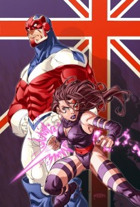 PsCaptain_britain_and_Psylocke.jpeg