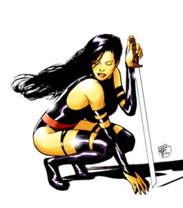 Psylocke_Color_by_marciotakara.jpeg