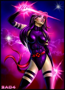 Psylocke_by_Candra.jpeg