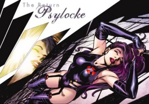 Psylocke_uxm_456__3_.jpeg