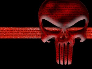Punisher_Words.jpg