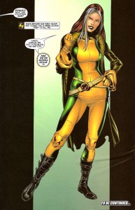 ROGUE_VS_CAROL.jpeg