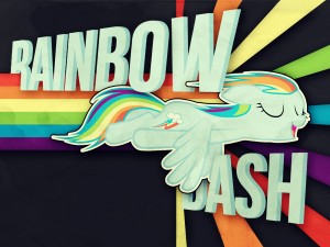 Rainbow_Dash.jpg
