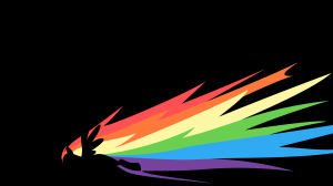 Rainbow_Dash_shadow.png