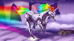Rainbow_Robo_Unicorn.jpg