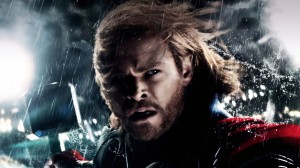 Rainy_Thor.jpg