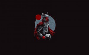 Red_Thor.jpg