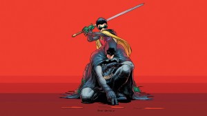 Robin_about_to_kill_Batman.jpg