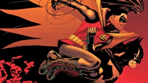 Robin_and_Batman.jpg
