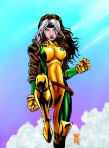 Rogue_Getting_Mean_by_ARTGK_n__by_ChildofMotherGaia.jpeg