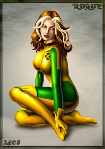 Rogue_by_Candra.jpeg
