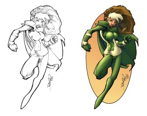 Rogue_with_lineart_by_m_u_d_c_a_t.jpeg