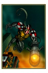 Savage_Dragon_143_p029_2008_oddBot-DCP.jpg