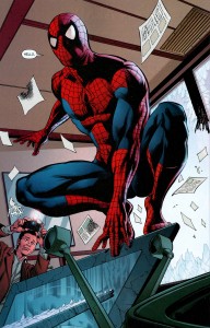 Secret_Invasion_Amazing_Spider-man_1_of_3-24.JPG