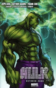 Secret_Invasion_Amazing_Spider-man_2_of_3-18.JPG