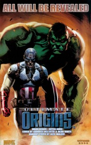 Secret_Invasion_Amazing_Spider-man_2_of_3-24.JPG